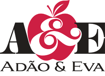 Adão & Eva