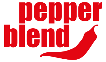 Pepper Blend