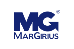 MarGirius