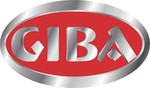 Giba