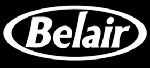 Belair