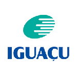 Iguaçu