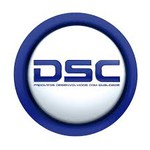 DSC