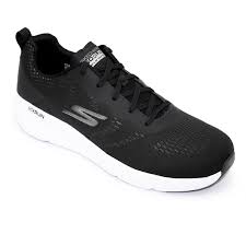 Tênis Skechers Go Run Elevate Feminino Corrida Caminhada