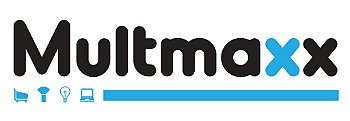 Multmaxx