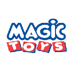 MAGIC TOYS