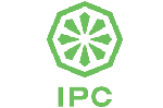 IPC