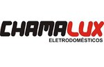 CHAMALUX