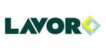 LAVOR