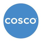 COSCO