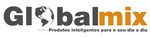 GLOBALMIX