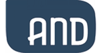 ANODILAR
