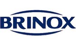 BRINOX