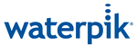 WATERPIK