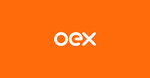 OEX