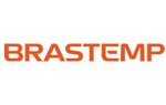 BRASTEMP