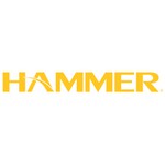 HAMMER