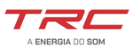TRC