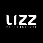 Lizz