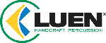 LUEN