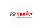 MUELLER