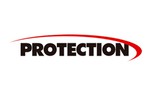 PROTECTION