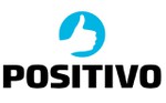 POSITIVO