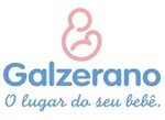 GALZERANO