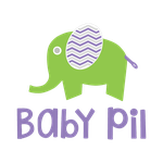 BABY PIL