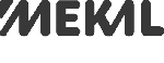MEKAL
