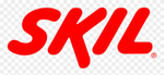 SKIL