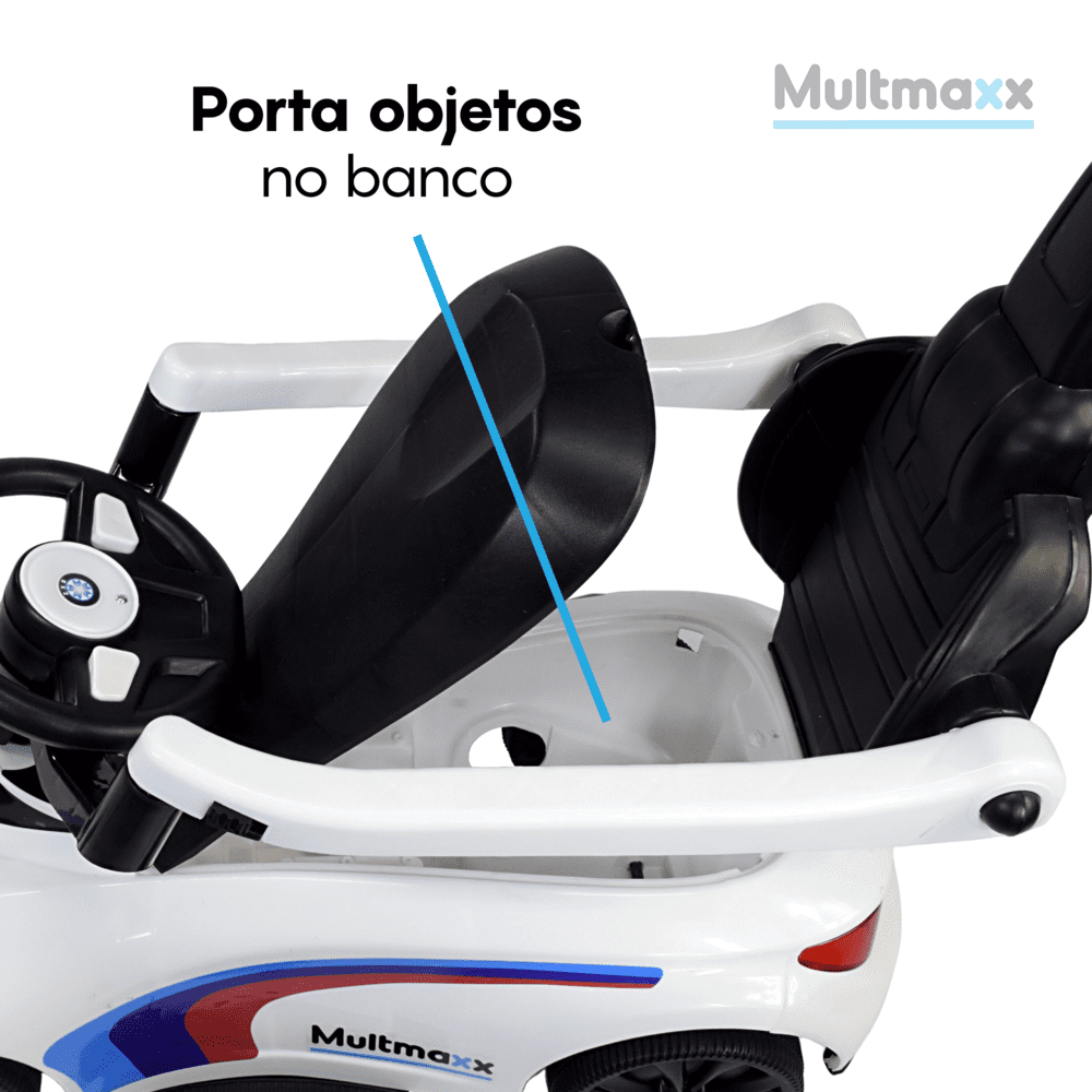 まみ Segadeira a Gasolina Zmax ZTS1000 7HP - Dinamac Máquinas Loja