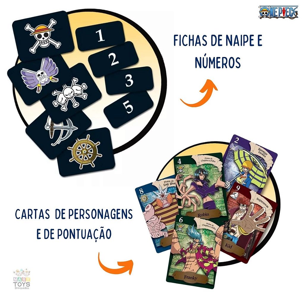 Quebra-cabeça 200 Peças - NBA - Mary Toys Brinquedos