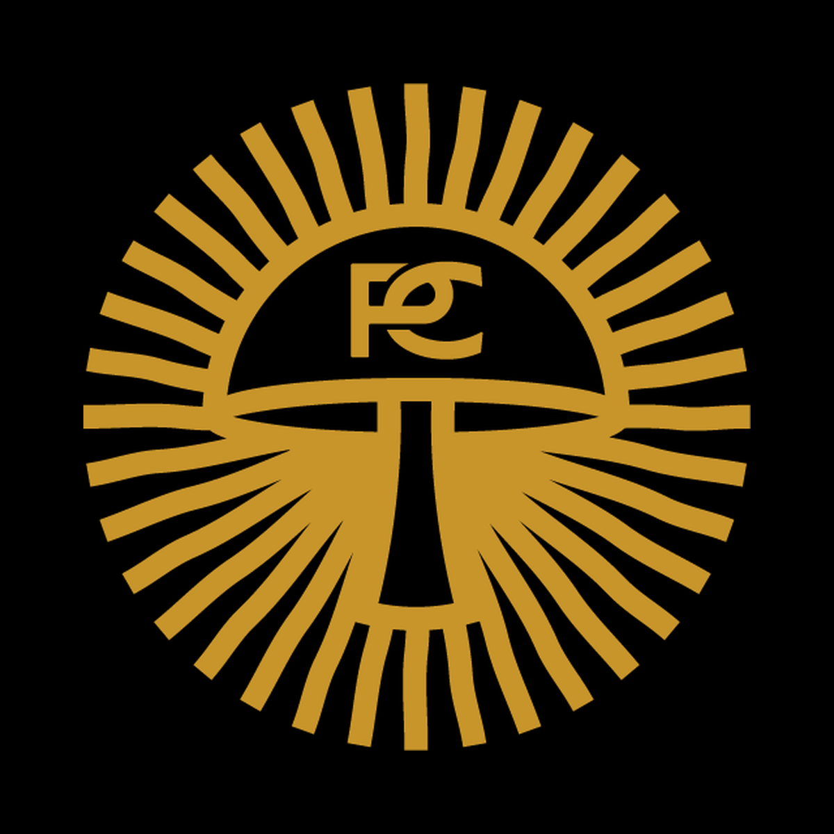 Portal do Cogumelo