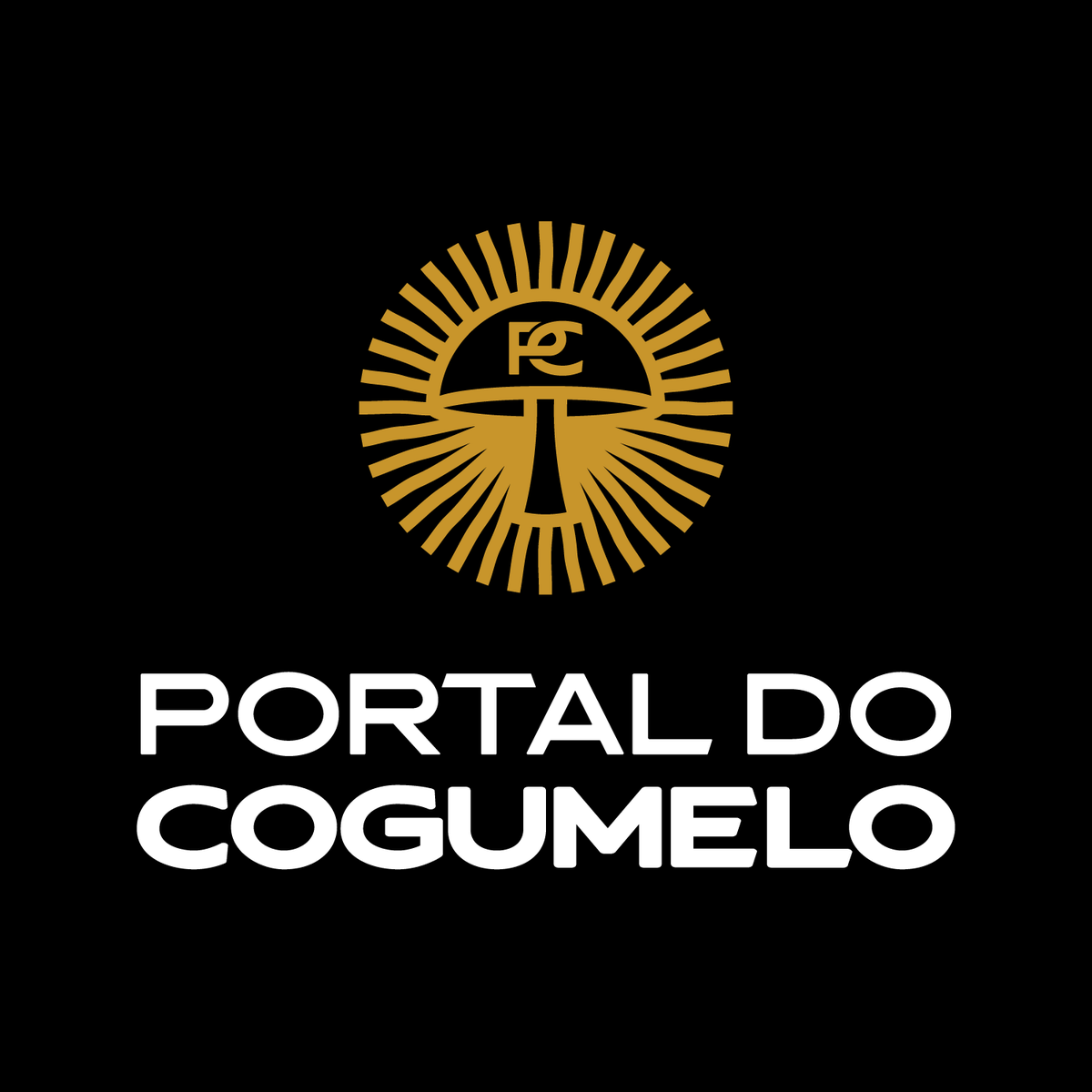 Portal do Cogumelo