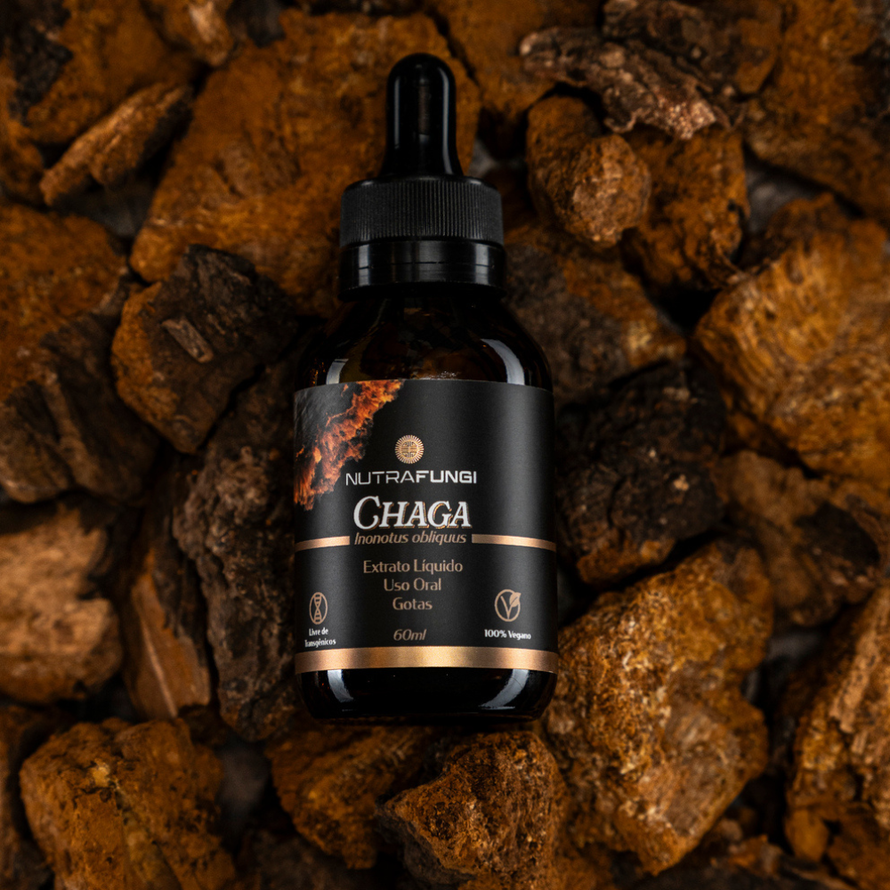 Rus porno filmlar rus uyasi qogirchoqlar Eng katta porno onlayn tomosha qiling