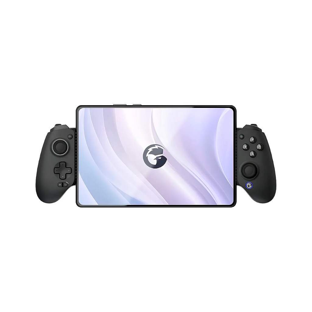 REDMAGIC Astra + GAMESIR GALILEO G8+その他 Controle Sem Fio Gamesir G8 Plus Galileo Bluetooth Android/IOS