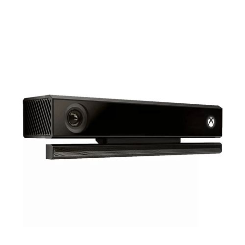 Kinect + Adaptador para Xbox One S - Xbox One Seminovo - SL Shop