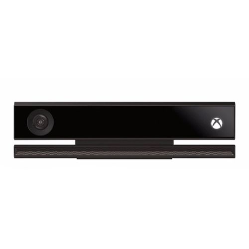 Kinect - Xbox One Seminovo - SL Shop - A melhor loja de