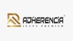 ADHERENCIA