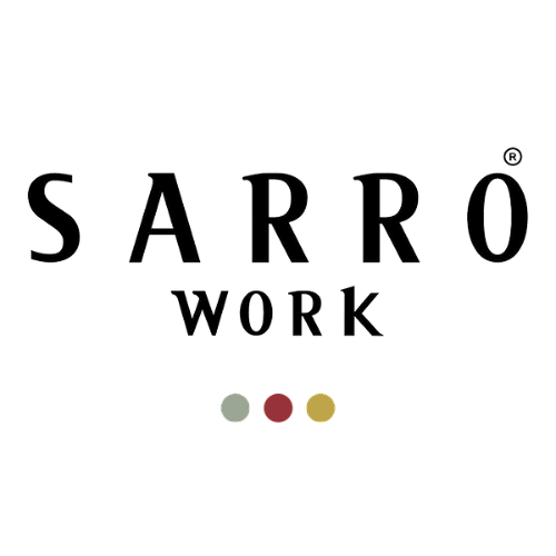 Sarro Work