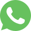 Fale Conosco pelo WhatsApp