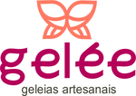 Gelée