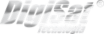 DigiSat Tecnologia