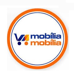 Mobília Mobília