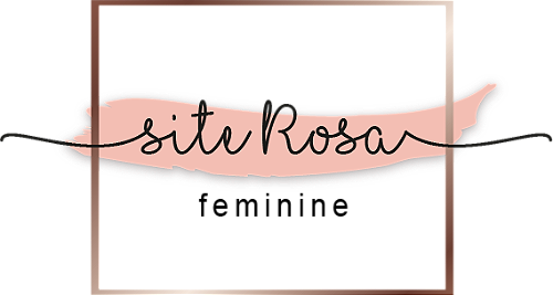 Site Rosa Calçados Femininos