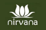 NIRVANA