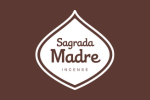 Sagrada Madre