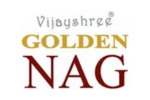 Golden Nag Vijayshree