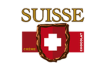 Suisse